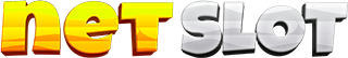 NETSLOT